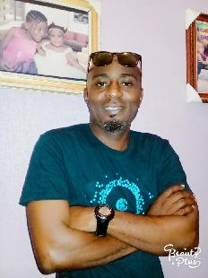 Builttolastforever38 Builttolastforever38