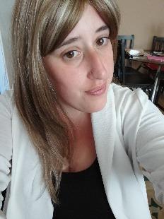 Arareindividual Arareindividual