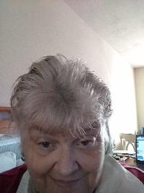 ymaryann87@gmail.com ymaryann87@gmail.com