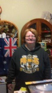 naturelover naturelover