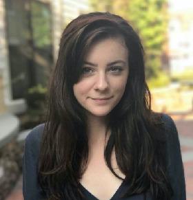 emma_cbutler emma_cbutler