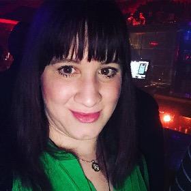 LadyBugUnicorn LadyBugUnicorn