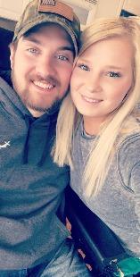 Airborne11B Airborne11B