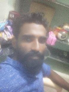 Sathish 726