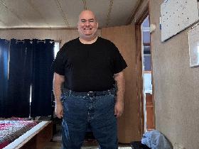 RacingFan83 RacingFan83