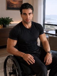 georgemeletiou