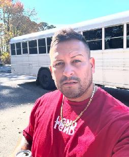 Wilson4545 Wilson4545