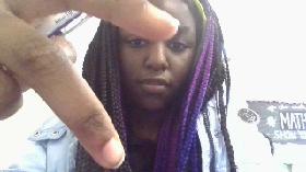 XxprincessUnicornxXx XxprincessUnicornxXx