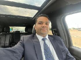 goldenpark930 goldenpark930