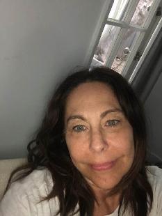 JessicaMckannes JessicaMckannes