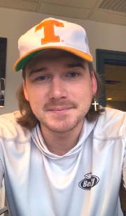 Morganwallen