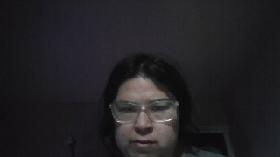 rosearerosey rosearerosey