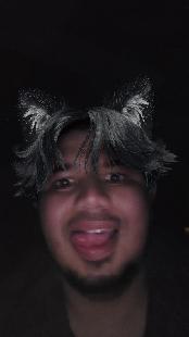Inushessh