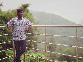 Kittu7