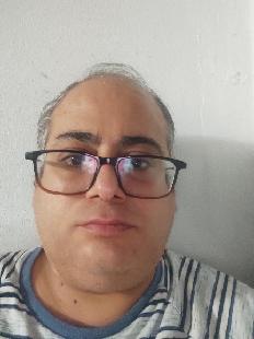 Chadi