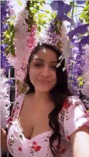 Eliana ` Leo
