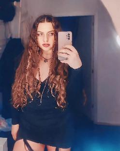 Carolynroland