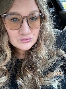 KaityC