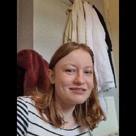 Emilypoolee31