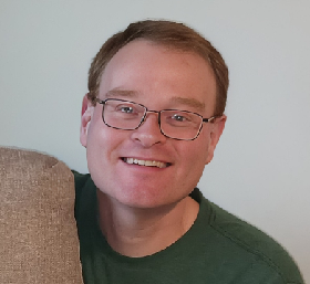 ChadGuy55