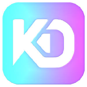 kerndev