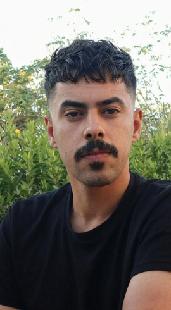 Zaid1995