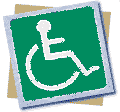 DisabledDirect