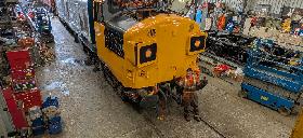 davie80105