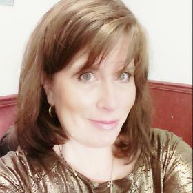 lnp918@gmail.com lnp918@gmail.com