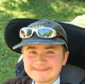 Lightworker77 Lightworker77