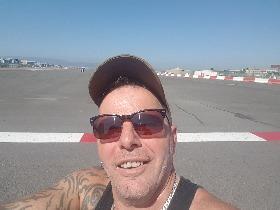 roguetrooper roguetrooper