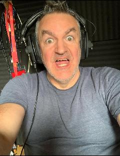 robertcarl101 robertcarl101