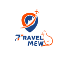 travelmew