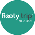 rootytrip