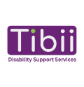 tibiidisability