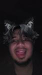 Inushessh