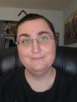 ShadedMemoirs