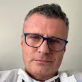 jamesvdh300