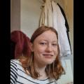 Emilypoolee31