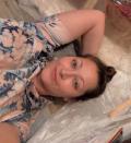 Sandrasexy001