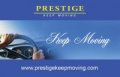 Prestige Insurance