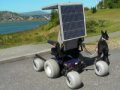 solarpowerwheelchair