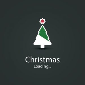 christmas-tree-loading-300x300.jpg
