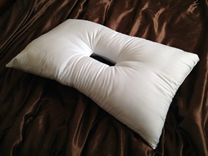 pillow2.jpg